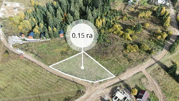  - фото нерухомості